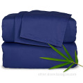/msite/products/detail/productid/61181627/id/1344057.html